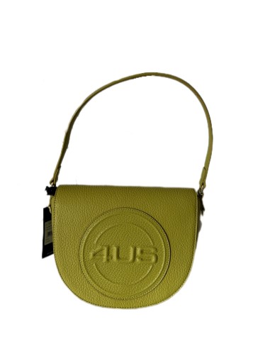 Borsa Kelsey 4US Cesare Paciotti