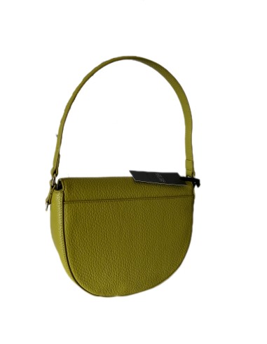 Borsa Kelsey 4US Cesare Paciotti