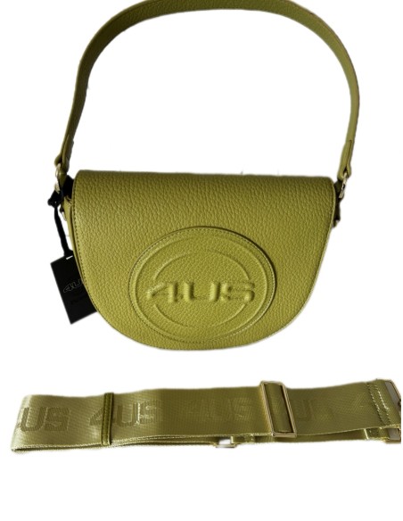 Borsa Kelsey 4US Cesare Paciotti