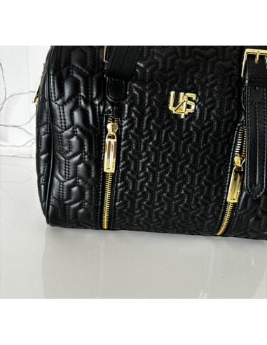 Borsa Jennifer 4US Cesare Paciotti