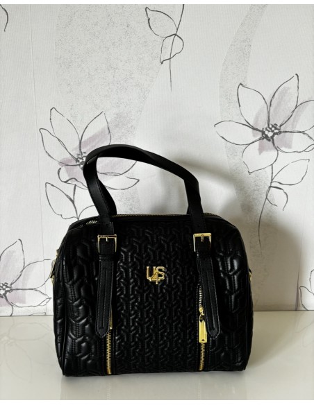 Borsa Jennifer 4US Cesare Paciotti