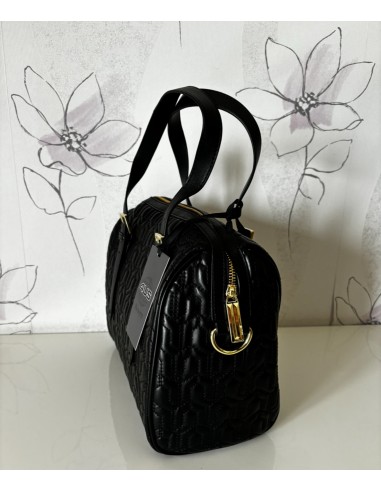 Borsa Jennifer 4US Cesare Paciotti