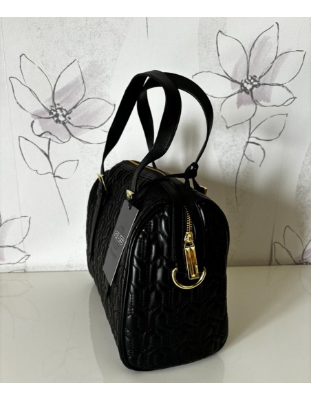 Borsa Jennifer 4US Cesare Paciotti