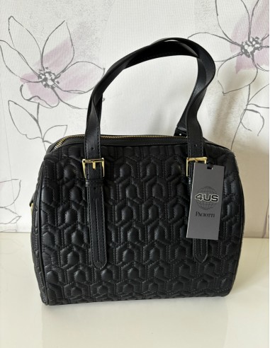 Borsa Jennifer 4US Cesare Paciotti