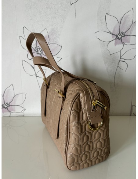 Borsa Jennifer 4US Cesare Paciotti