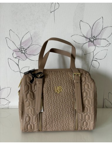 Borsa Jennifer 4US Cesare Paciotti