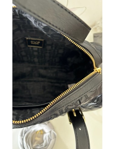 Borsa Jennifer 4US Cesare Paciotti