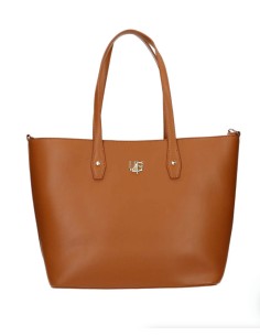 Borsa Violet 4US Cesare...