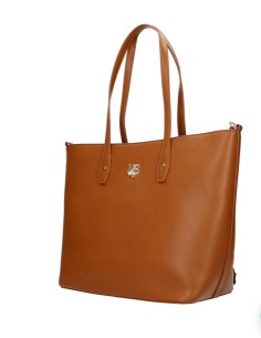 Borsa Violet 4US Cesare... 2