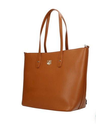 Borsa Violet 4US Cesare Paciotti