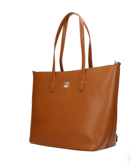 Borsa Violet 4US Cesare Paciotti