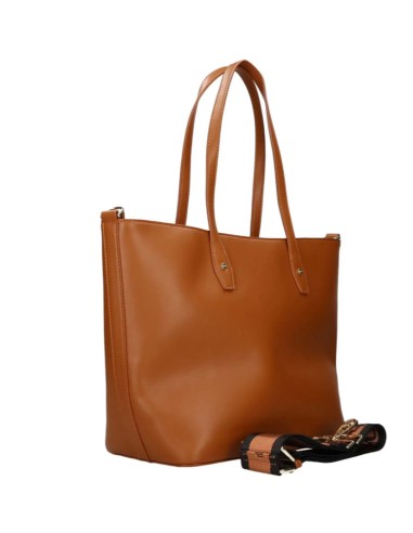 Borsa Violet 4US Cesare Paciotti