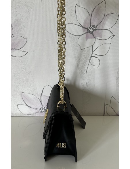 Borsa Exa 4US Cesare Paciotti