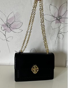 Borsa Exa 4US Cesare Paciotti