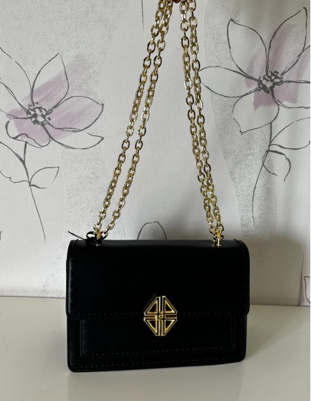 Borsa Exa 4US Cesare Paciotti