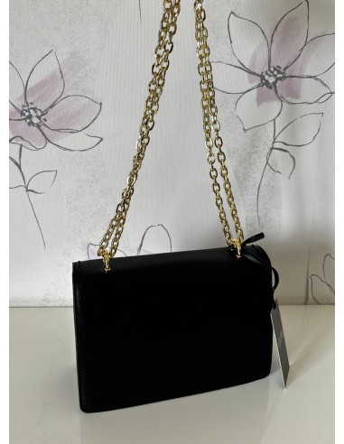 Borsa Exa 4US Cesare Paciotti