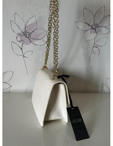 Borsa Exa 4US Cesare Paciotti