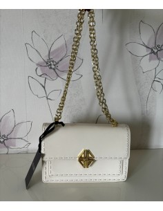 Borsa Exa 4US Cesare Paciotti 2