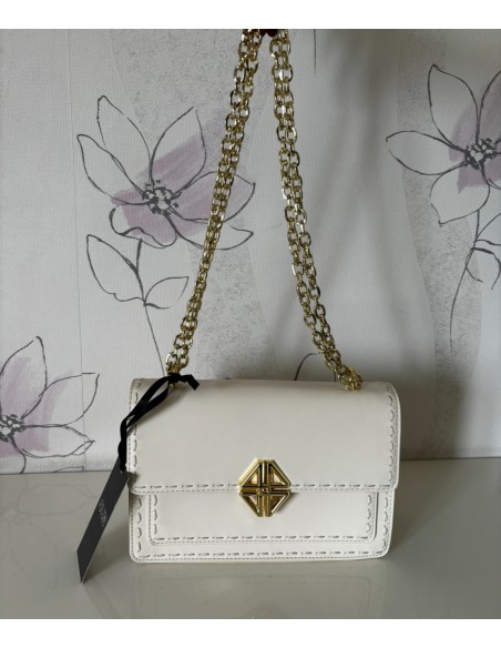 Borsa Exa 4US Cesare Paciotti