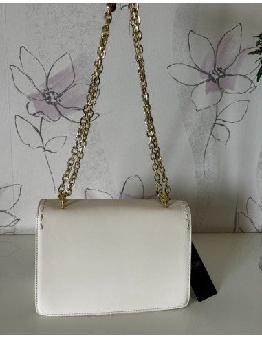 Borsa Exa 4US Cesare Paciotti