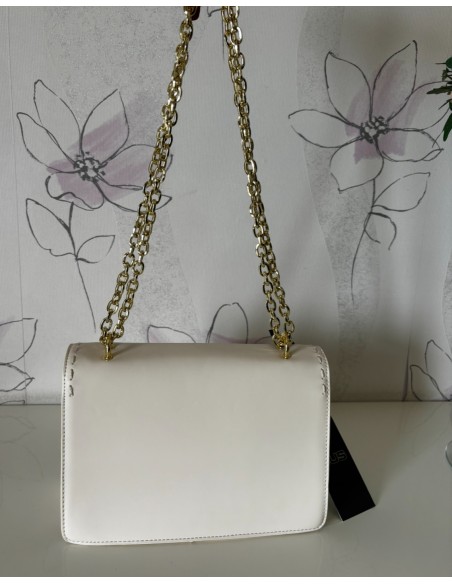 Borsa Exa 4US Cesare Paciotti