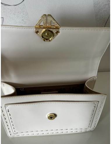 Borsa Exa 4US Cesare Paciotti