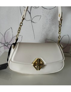 Borsa Paige 4US Cesare...