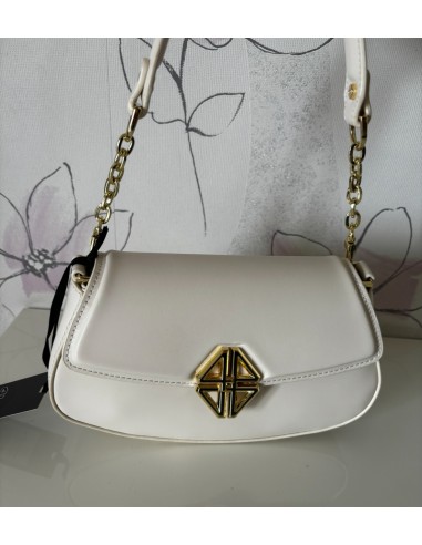 Borsa Paige 4US Cesare Paciotti