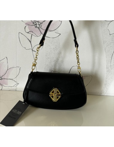 Borsa Paige 4US Cesare Paciotti