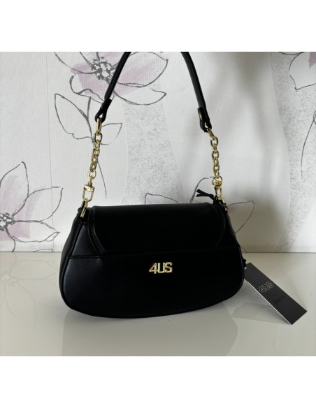 Borsa Paige 4US Cesare Paciotti