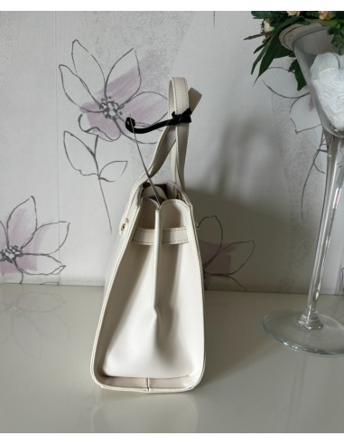 Borsa Isla 4US Cesare Paciotti