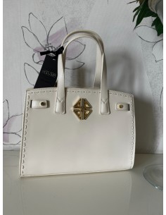 Borsa Isla 4US Cesare Paciotti