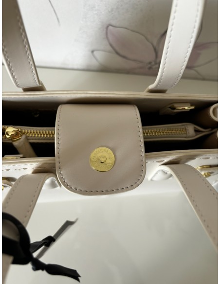 Borsa Isla 4US Cesare Paciotti