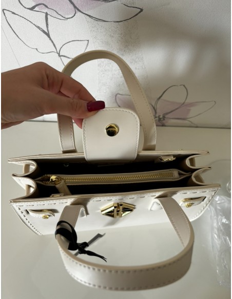 Borsa Isla 4US Cesare Paciotti