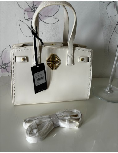 Borsa Isla 4US Cesare Paciotti