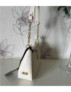 Borsa Tess 4US Cesare Paciotti 2