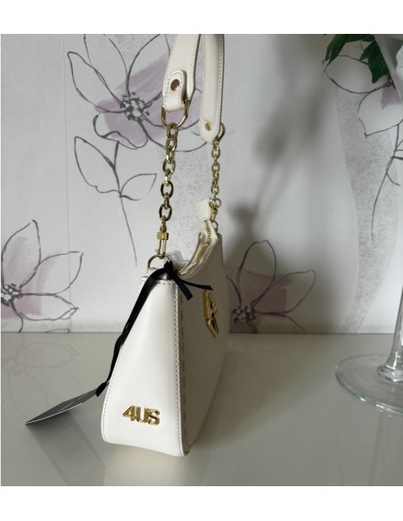 Borsa Tess 4US Cesare Paciotti