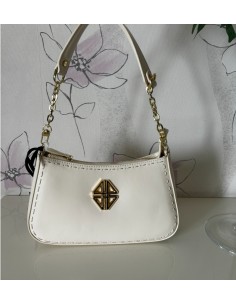 Borsa Tess 4US Cesare Paciotti