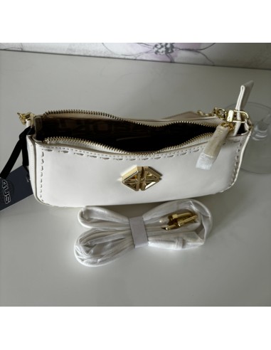 Borsa Tess 4US Cesare Paciotti