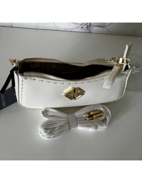 Borsa Tess 4US Cesare Paciotti