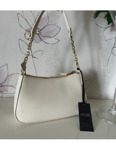 Borsa Tess 4US Cesare Paciotti