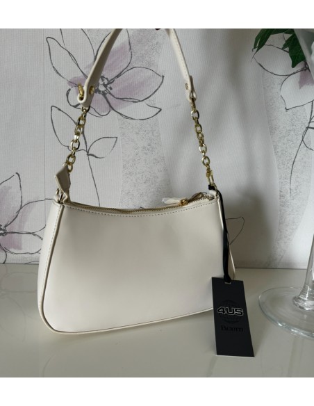 Borsa Tess 4US Cesare Paciotti