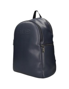 Zaino Roy 4US Cesare Paciotti 2