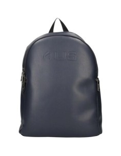 Zaino Roy 4US Cesare Paciotti