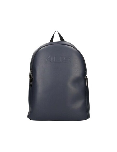 Zaino Roy 4US Cesare Paciotti