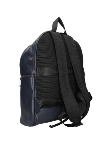 Zaino Roy 4US Cesare Paciotti