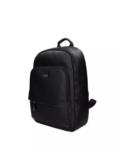 Zaino Lucas 4US Cesare... 2