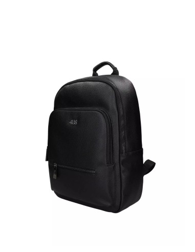 Zaino Lucas 4US Cesare Paciotti