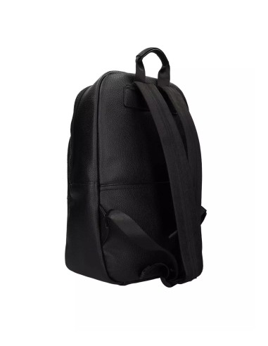 Zaino Lucas 4US Cesare Paciotti