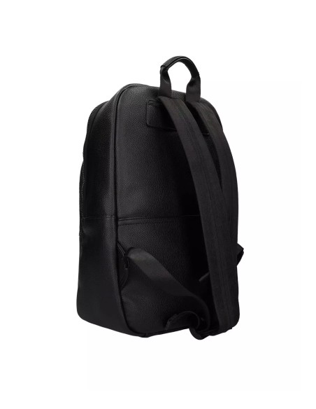 Zaino Lucas 4US Cesare Paciotti